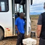 VERGONHA: Governo de Rondônia entra na “Lista Suja” do trabalho escravo