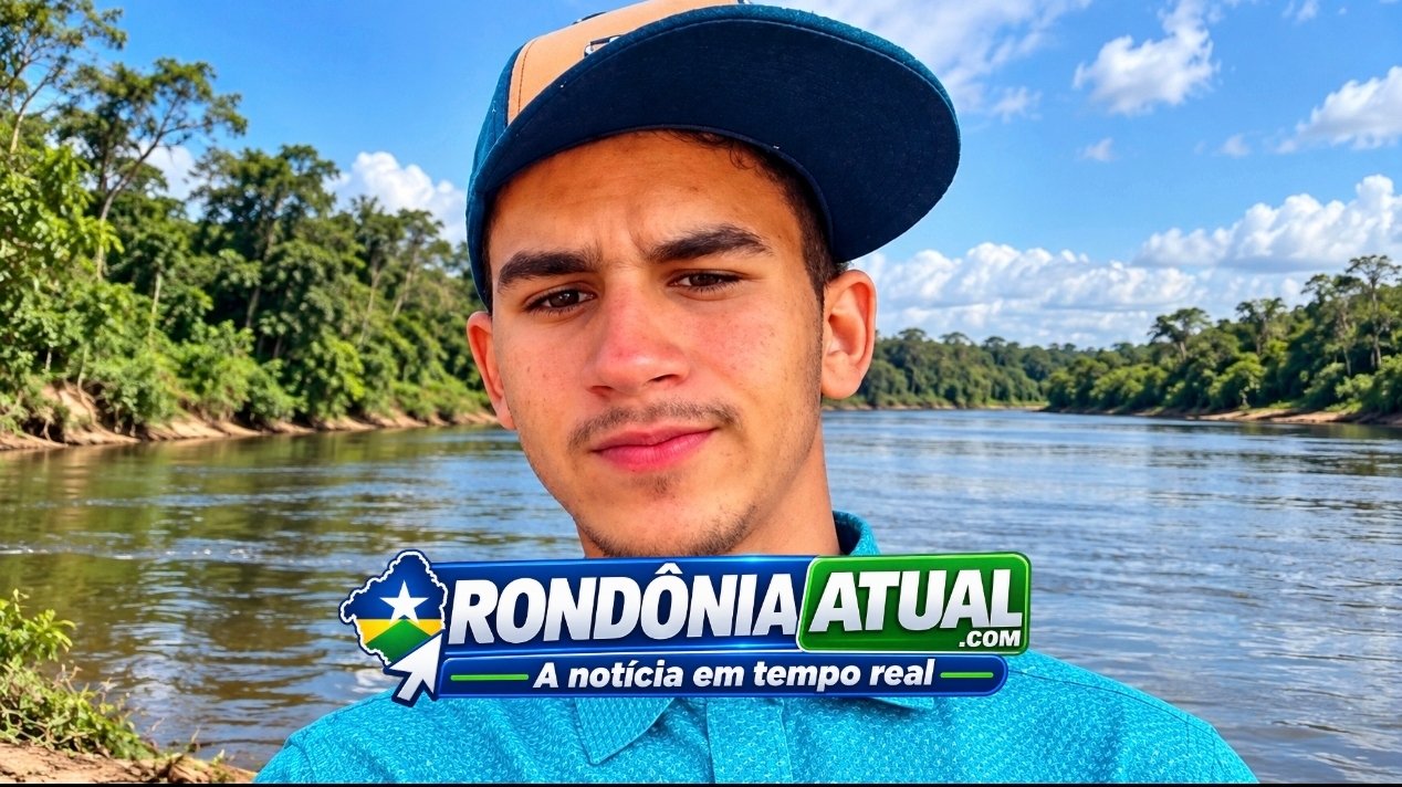Foto da matéria