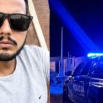 Cidade dos homicídios: Homem é executado com mais de cinco tiros dentro de casa em Vilhena