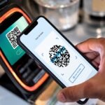 Pix movimenta R$ 3,5 trilhões e supera cartão de crédito no Brasil