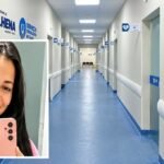 Mulher que ateou fogo ao próprio corpo após discussão com marido morre na UTI em Rondônia