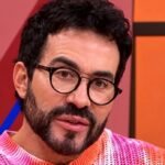 TRISTEZA! Padre Fábio de Melo faz desabafo sobre depressão e revela: “Nunca acordei feliz”