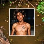 CORPO DE HOMEM ENCONTRADO COM MÃOS AMARRADAS EM PIMENTA BUENO É IDENTIFICADO