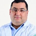 MÉDICO MORRE APÓS TROCA DE TIROS COM A POLÍCIA MILITAR