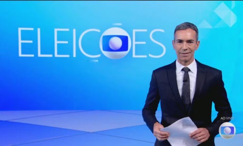 Foto da matéria